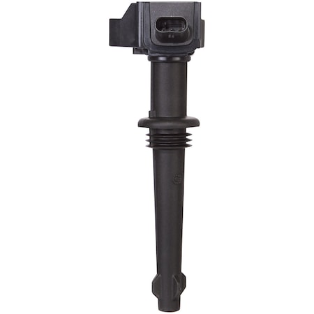 Spectra Premium Ignition Coil, C-887 C-887